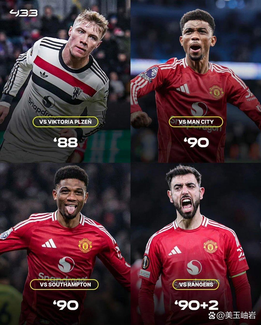 关于欧篮联集结日再迎强敌，切尔西门线救险，主帅态度——目标明确，赛季目标并未改变的信息-九游官方网站