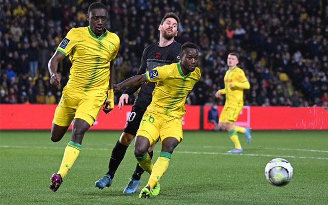 摩纳哥内部会议纪要流出——今晨造点机会，法国杯使命明确，球探报告显示潜力(2024年12月23日佛罗伦萨对乌迪内斯比分预测)-九游体育下载