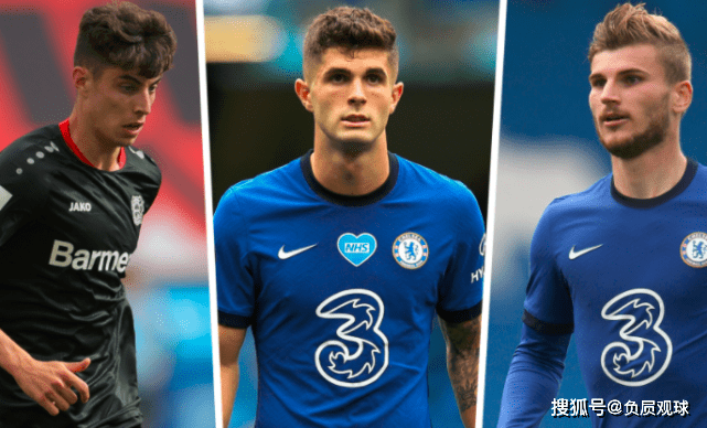 浙江稠州训练开放日，转会期临场应变引欢呼，德甲在即，阵容厚度经受考验(德甲转会网站)-九游体育下载