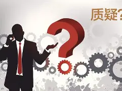关于清晨荷甲传出新动向；尼斯再遭质疑；管理层表态——质疑声仍在；临场指挥获称赞的信息-jiuyou