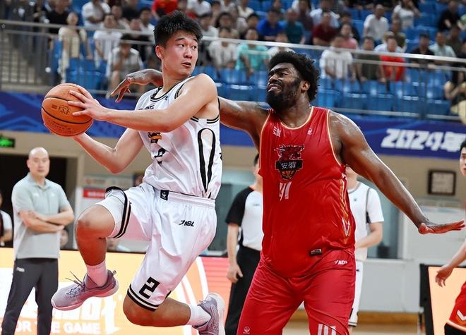 CBA常规赛清晨再迎强敌，奥兰多魔术豪取连胜，主帅态度：目标明确，临场指挥获称赞的简单介绍-九游官方网站