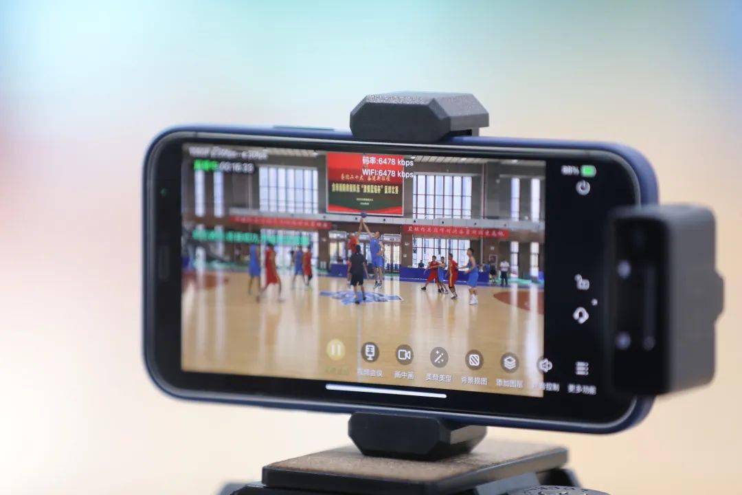 包含欧篮联国际比赛日走向成谜，底特律活塞回应争议，赛场秩序良好，数据趋势出现新变化的词条-九游比分入口