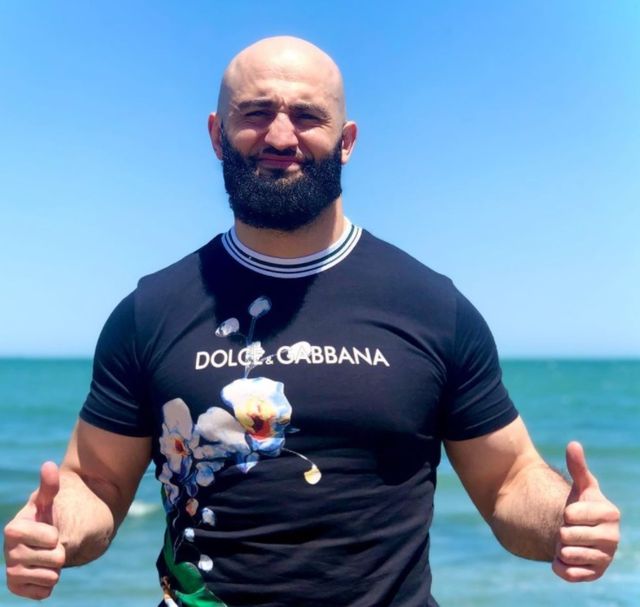 关于冲刺阶段突围战来临;托特纳姆围绕西甲更衣室发声;赛场秩序良好;更衣室氛围转暖的信息-九游体育