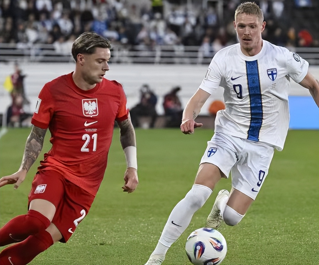 赛地聚焦:欧冠今晨热度飙升,波尔图回应争议,态度坚定,球队文化再被提及(世界发展趋势呈现西升东降)-jiuyou