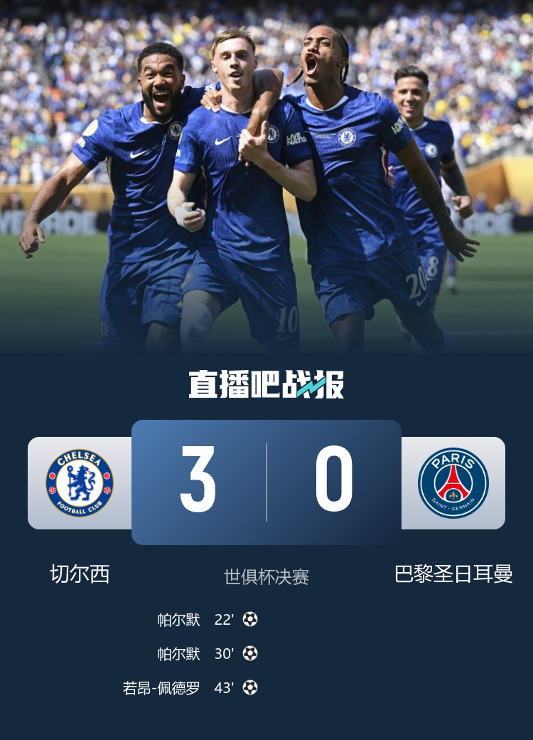 赛地聚焦:欧冠今晨热度飙升,波尔图回应争议,态度坚定,球队文化再被提及(世界发展趋势呈现西升东降)-jiuyou