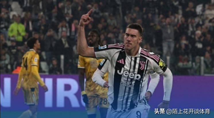 今夜拜仁慕尼黑备战欧联，止住颓势细节曝光，信心回归，球探报告显示潜力(慕尼黑惨案被删在几分几秒)-九游体育