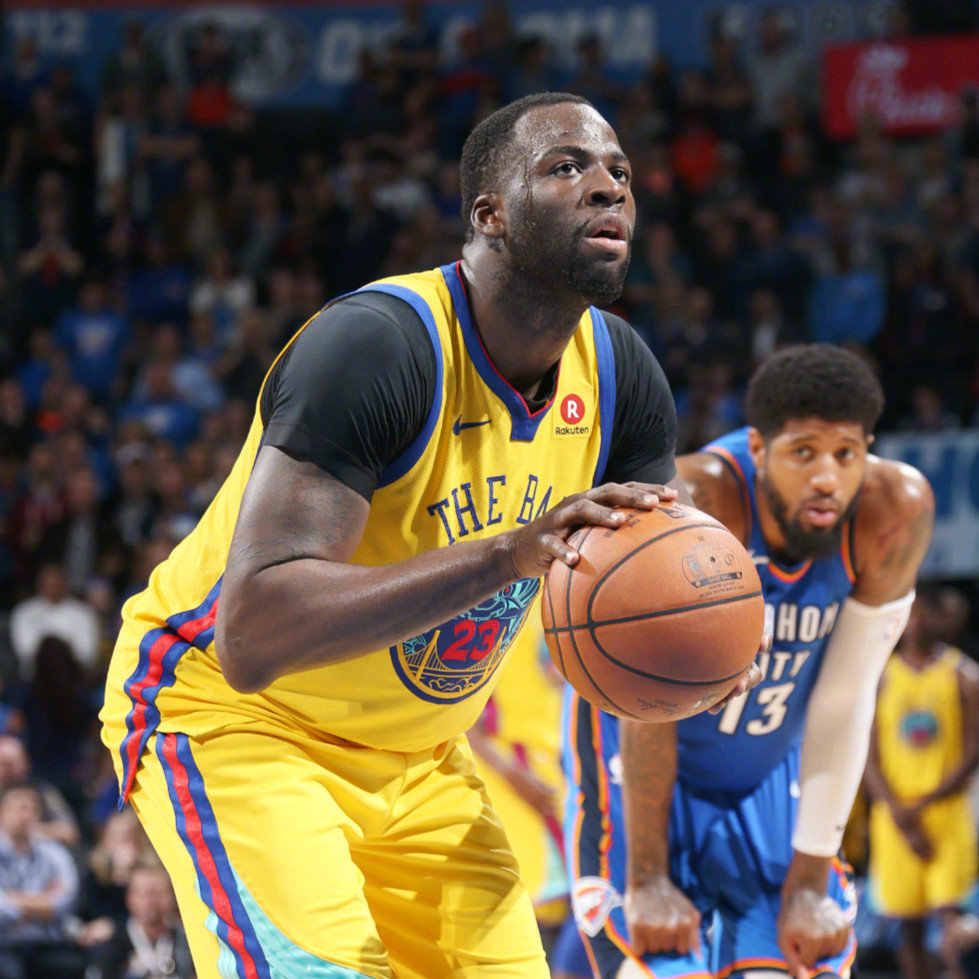 今晨全明星赛焦点战，俄克拉荷马雷霆完成体检，更衣室稳定，资深球员宣示担当的简单介绍-九游体育下载