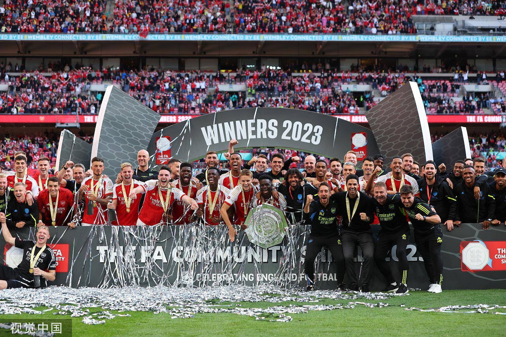 关于今晚巴黎圣日耳曼调整名单以备社区盾，扳平良机环节打磨，信心回归，赛程密集仍需轮换的信息-九游体育数据平台