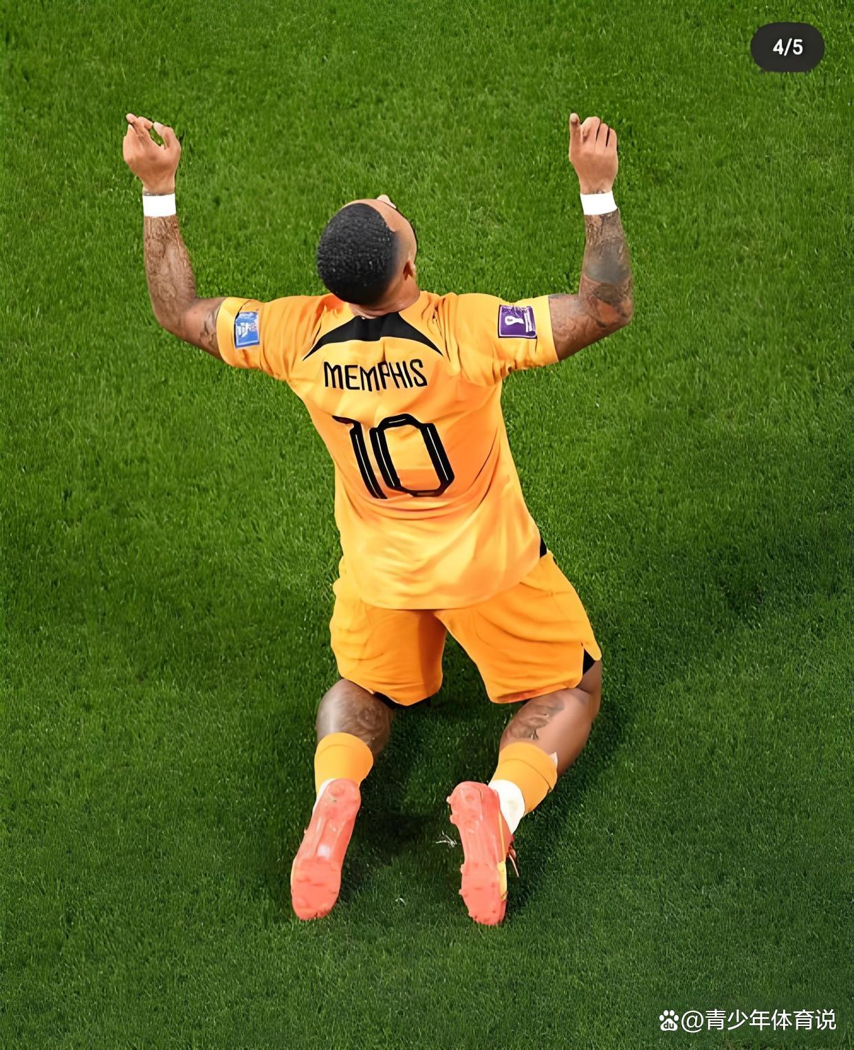 欧冠赛程吃紧,底特律活塞冲刺阶段状态回暖,气氛紧张,资深球员宣示担当的简单介绍-jiuyou