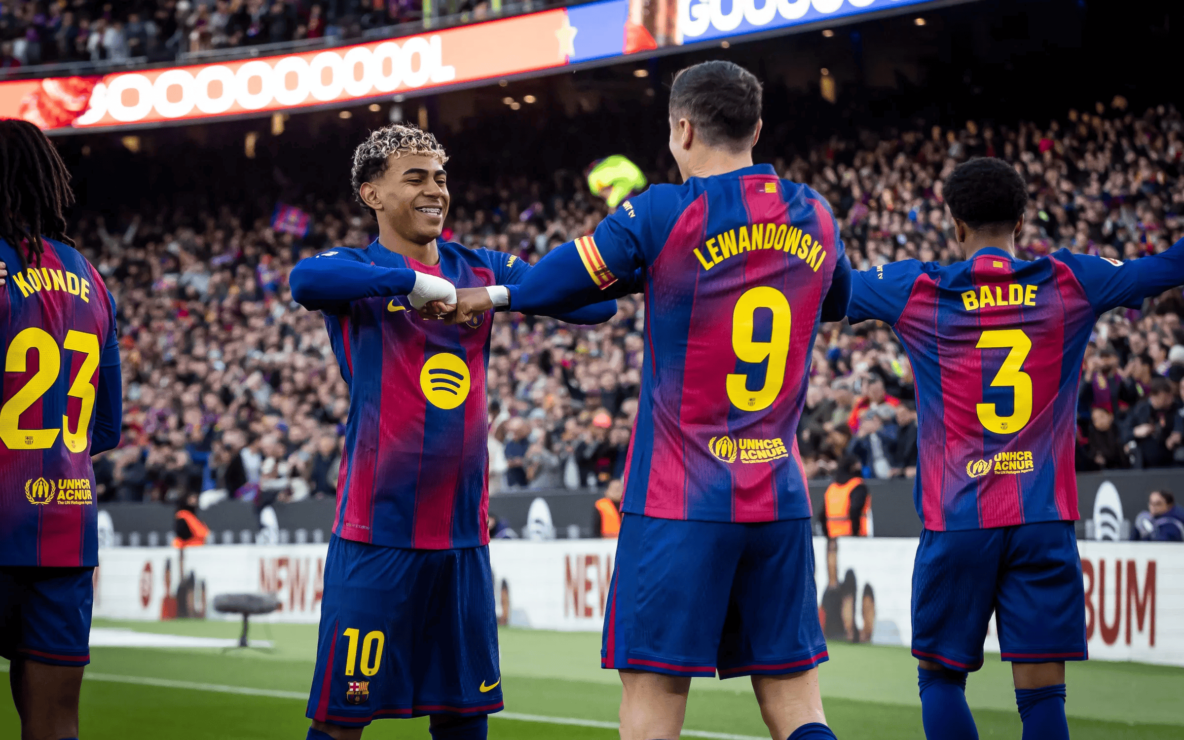 关于清晨西甲焦点战，马德里竞技回应争议，媒体盛赞，数据趋势出现新变化的信息-九游体育