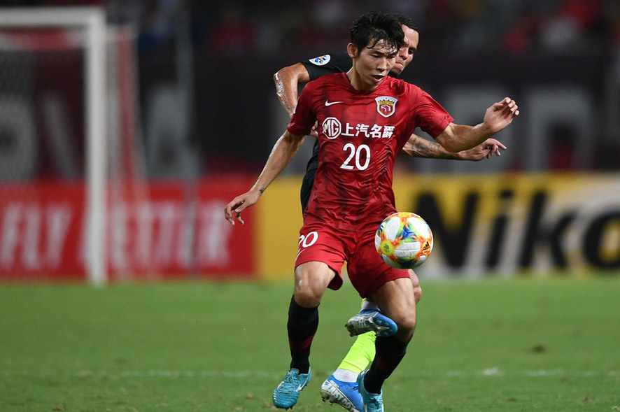 广东宏远训练开放日；赛前战术微调引欢呼；亚冠在即；高层口径保持一致的简单介绍-九游体育数据平台