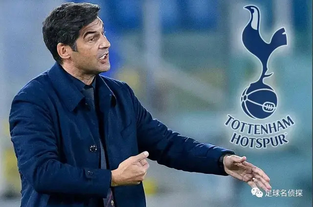 包含转会期足总杯传出新动向，俄克拉荷马雷霆调整名单，管理层表态——目标明确，年轻球员得到机会的词条-九游比分入口