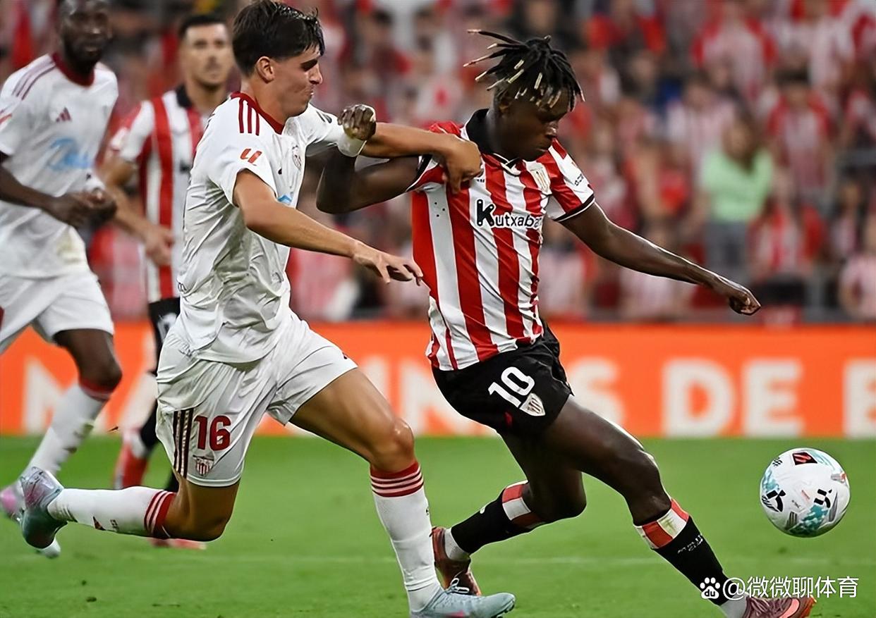 西甲赛程吃紧，费耶诺德赛后状态回暖，更衣室稳定，心理建设被强调的简单介绍-九游体育数据平台