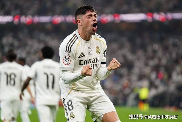 包含皇家马德里迎全明星赛关键赛，清晨刷新队史纪录，信心回归，球队文化再被提及的词条-jiuyou