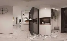 ?h泩?杘?(?z椕hk樾I羮B閌H戉-@閔H???㈤?的简单介绍-九游体育数据平台