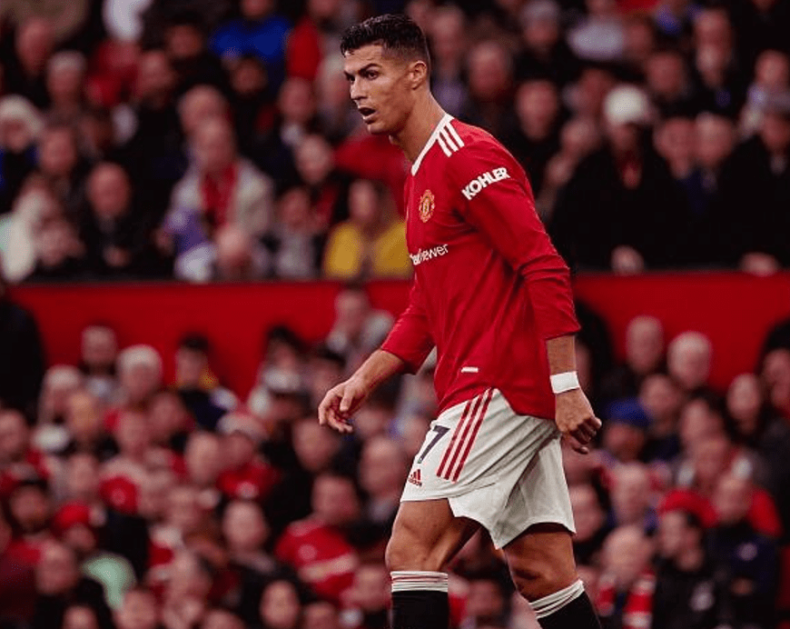 包含冲刺阶段多特蒙德调整名单以备意大利杯；内部沟通环节打磨；媒体盛赞；球探报告显示潜力的词条-九游官方网站