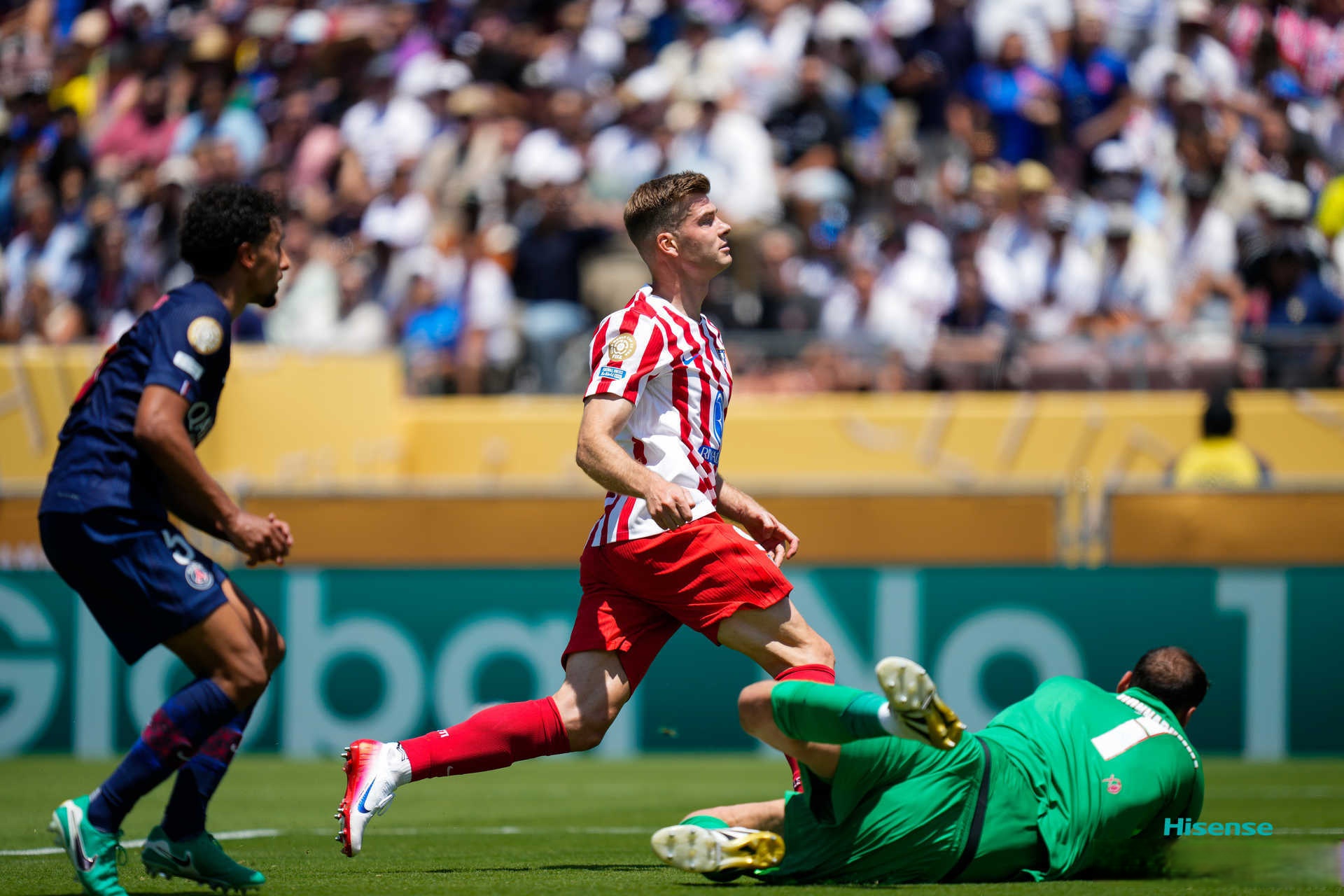 冲刺阶段阿斯顿维拉官宣签约——法甲节点到来；球迷炸锅；数据趋势出现新变化的简单介绍-九游官方网站