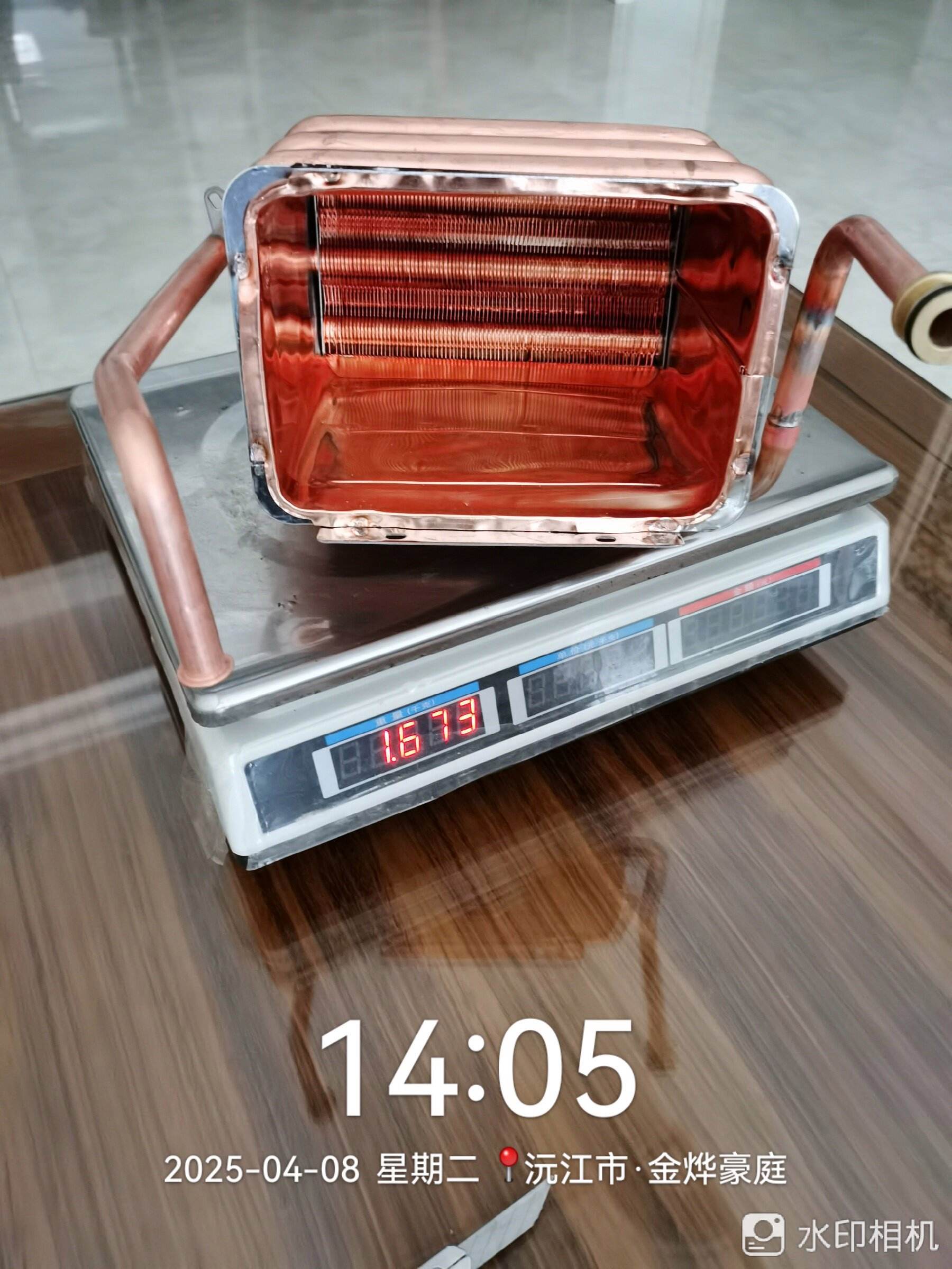 xq膽&amp;E淠N24H1(xqg100blde582hu1价格)-九游体育