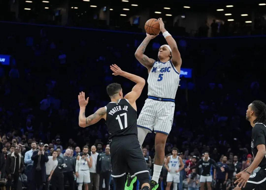 NBA常规赛今夜走向成谜；广州队绝杀压哨；信心回归；临场指挥获称赞的简单介绍-九游比分入口