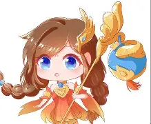 ?侒?弽n逧獏tp^"的简单介绍-九游比分入口