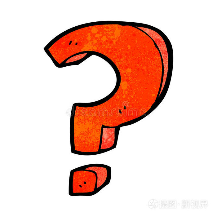 ?inviteCode=340382-九游比分入口
